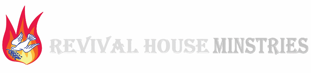 Revival House Church | Churches In Richmond KY